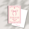 3id Milad Sa3id