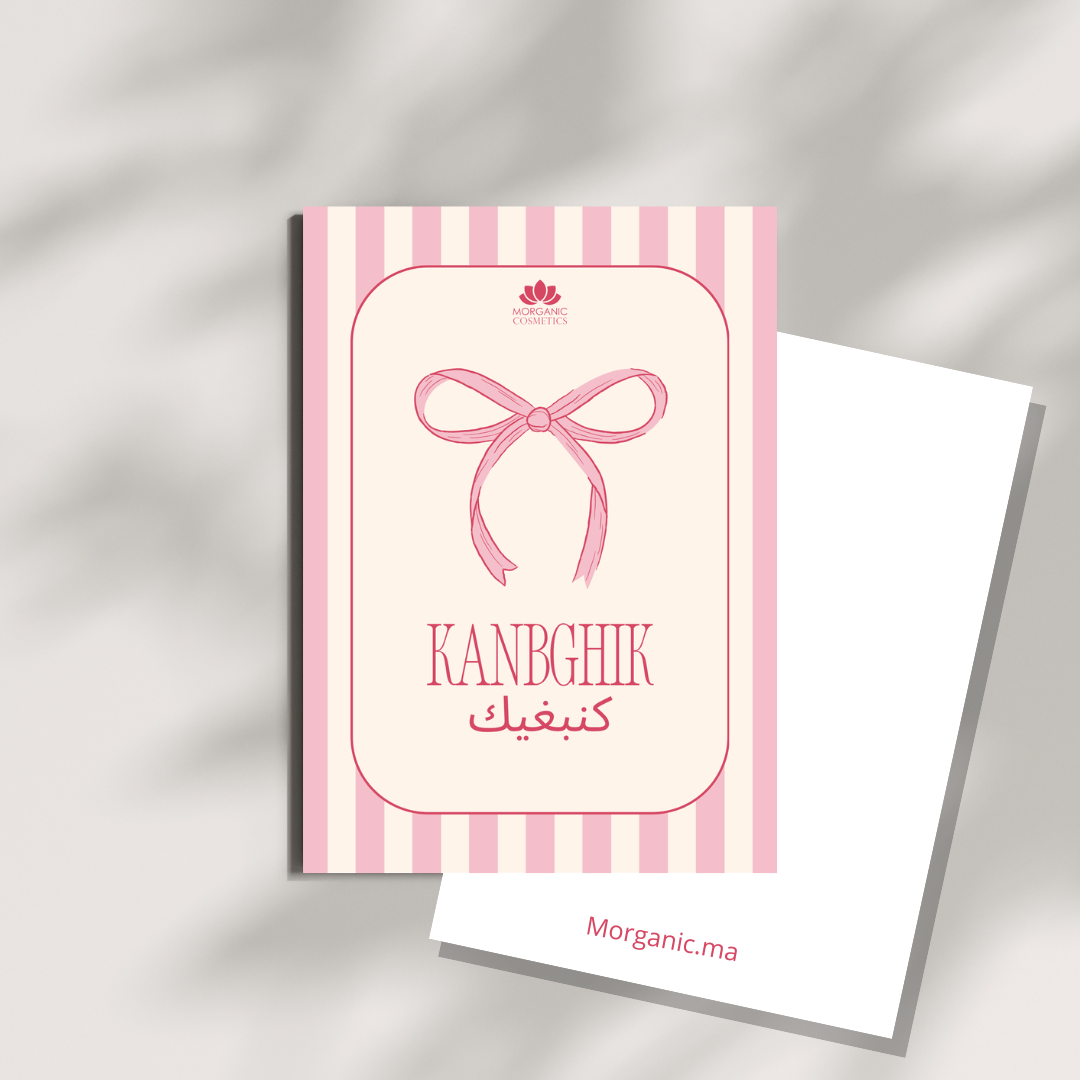 Kanbghik