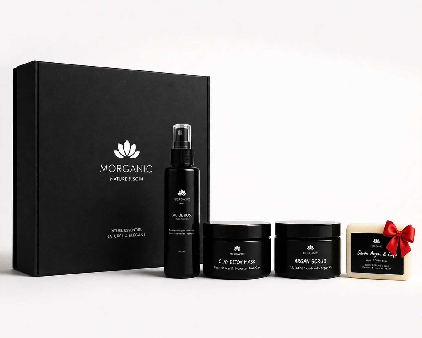 Fresh Skincare