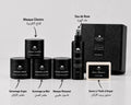 Best Seller Fresh Box